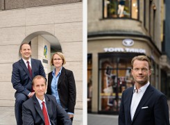 Business-Portrait Testimonial-Werbung | Fotograf Uwe Nölke